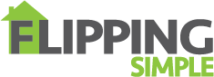 Flipping Simple